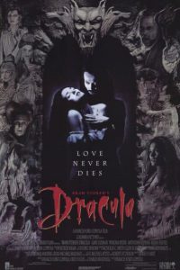 Bram Stoker’s Dracula (1992) ดูดเขี้ยวจมยมทูตผีดิบ