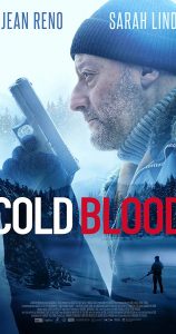 Cold Blood Legacy (2019) นักฆ่าเลือดเย็น