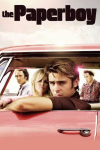 The Paperboy (2012) พลิกปมซ่อน ซ้อนแผนฆ่า