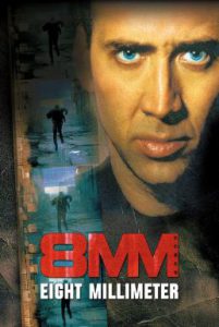 8MM (1999) ฟิล์มมรณะ