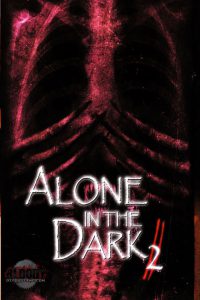Alone in the Dark II (2008) กองทัพมืดมฤตยูเงียบ 2 ล้างอาถรรพ์แม่มดปีศาจ