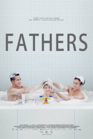 Fathers (2016) ฟาเธอร์ส