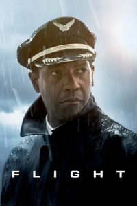 Flight (2012) ผ่าวิกฤต เที่ยวบินระทึก
