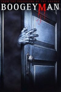 Boogeyman 1 (2005) ปลุกตำนานสัมผัสสยอง 1