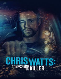 Concrete Cowboy (2020) คอนกรีต คาวบอย