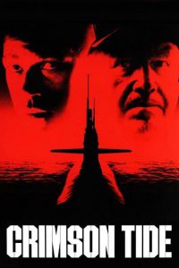 Crimson Tide (1995) คริมสัน ไทด์ ลึกทมิฬ