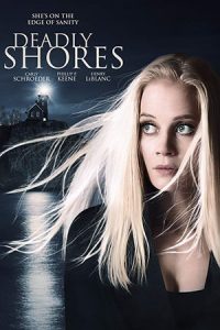 Deadly Shores (2018) ชายฝั่งมรณะ