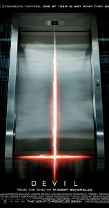 Devil (2010) ปีศาจ