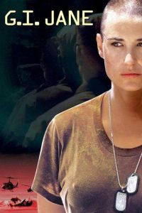 G.I. Jane (1997) จี.ไอ.เจน