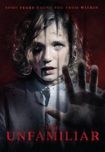 The Unfamiliar (2020)