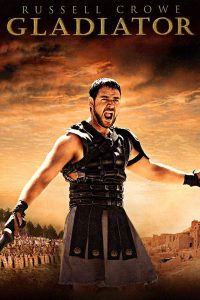 Gladiator (2000) นักรบผู้กล้าผ่าแผ่นดินทรราช