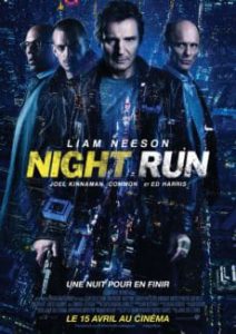 Run All Night (2015) คืนวิ่งทะลวงเดือด