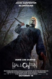 Halloween (2018) ฮาโลวีน