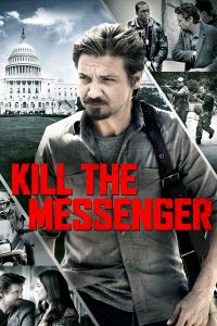 Kill the Messenger (2014) คนข่าว โค่นทำเนียบ