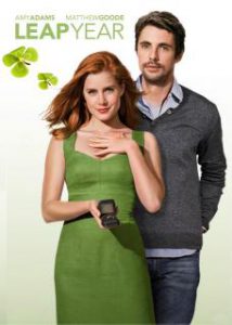 Leap Year (2010) รักแท้ แพ้ทางกิ๊ก