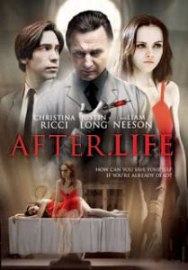 After Life (2009) เหมือนตายแต่ไม่ตาย