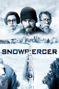 Snowpiercer (2013) ยึดด่วน วันสิ้นโลก