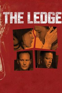 The Ledge (2011) เล่ห์กลลวงพิศวาส