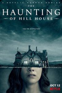 The Haunting (1999) หลอน…ขนหัวลุก