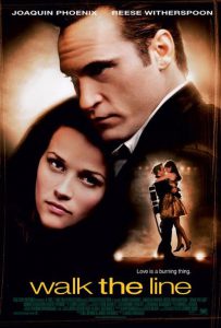 Walk the Line (2005) วอล์ค เดอะ ไลน์ อ้อมกอดรักก้องโลก