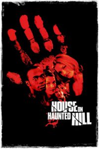 House on Haunted Hill (1999) บ้านเฮี้ยน หลอนผวาโลก
