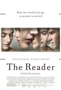 The Reader (2008) ในอ้อมกอดรักไม่ลืมเลือน