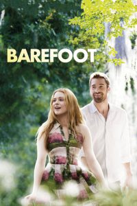 Barefoot (2014) แบร์ฟุ๊ต