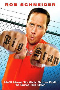 Big Stan (2007) พี่บิ๊กเบิ้ม ขอทีอย่าแหยม