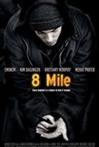 8 Mile (2002) ดวลแร็บสนั่นโลก