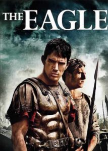 The Eagle (2011) ฝ่าหมื่นตาย