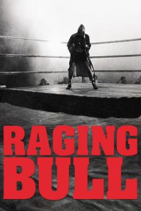 Raging Bull (1980) นักชกเลือดอหังการ์
