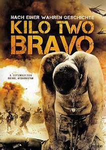 Kilo Two Bravo (2014) ฝ่านรกคาจาคี