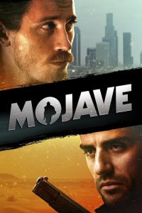 Mojave (2015) ปมแค้นเดือดระอุ