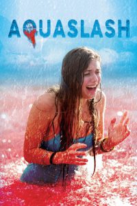Aquaslash (2019) สวนน้ำละเลงเลือด