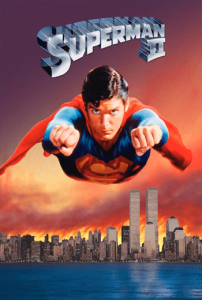 Superman II (1980) ซูเปอร์แมน 2