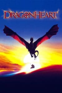 DragonHeart (1996) ดราก้อนฮาร์ท มังกรไฟหัวใจเขย่าโลก