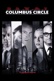Columbus Circle (2012)