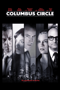 Columbus Circle (2012)