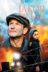 Jakob the Liar (1999) จาค็อบ โกหกผู้ยิ่งใหญ่
