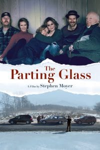 The Parting Glass (2018)