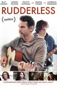 Rudderless (2014) เพลงรักจากใจร้าว