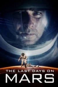 The Last Days on Mars (2013) วิกฤตการณ์ดาวอังคารมรณะ
