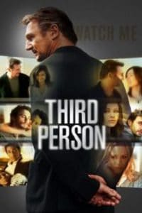 Third Person (2013) ปมร้อนซ่อนรัก