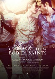 Ain’t Them Bodies Saints (2013) นานแค่ไหน…ถ้าใจจะอยู่เพื่อเธอ