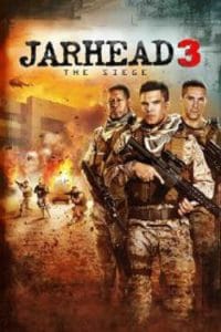 Jarhead 3 The Siege (2016) จาร์เฮด พลระห่ำสงครามนรก 3