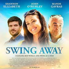 Swing Away (2016) สวิงอะเวย์