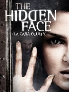 The Hidden Face (2011) ผวา ซ่อนหน้า