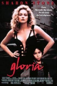 Gloria (1999) ใจเธอแน่ กล้าแหย่เจ้าพ่อ
