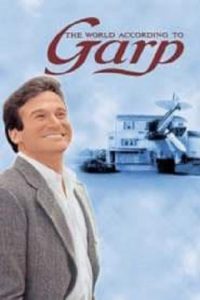 The World According to Garp (1982) โลกสดใสของนายการ์ป