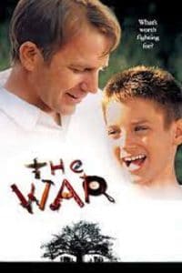 The War (1994) สู้..เยี่ยงพ่อในดวงใจ